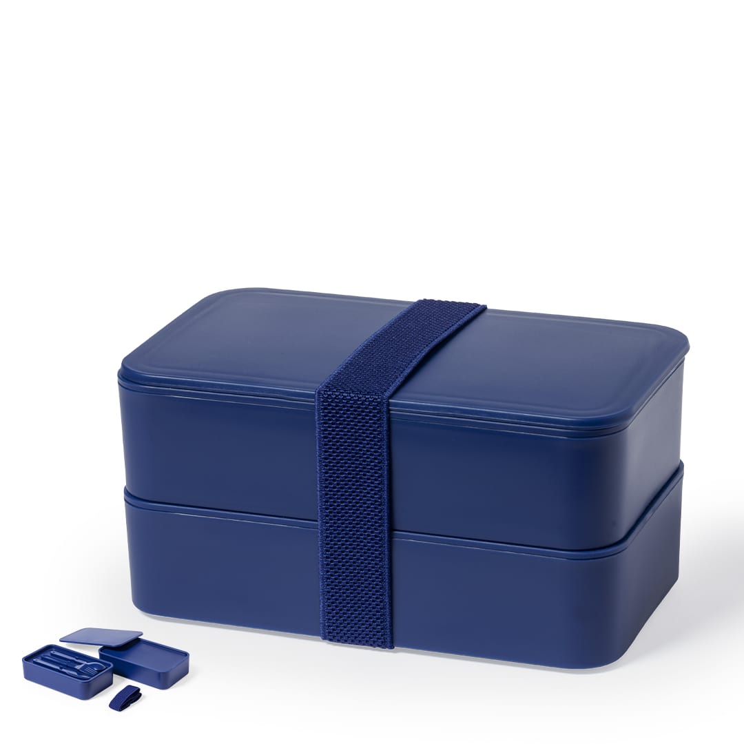 Vilma Lunch Box promotional product