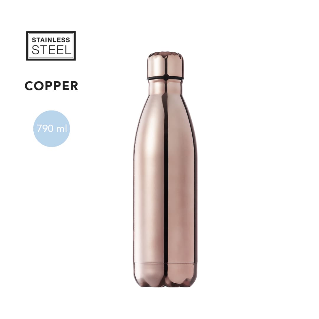 Adbel Bottle