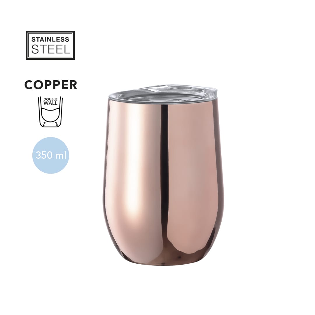 Duglas Insulated Cup