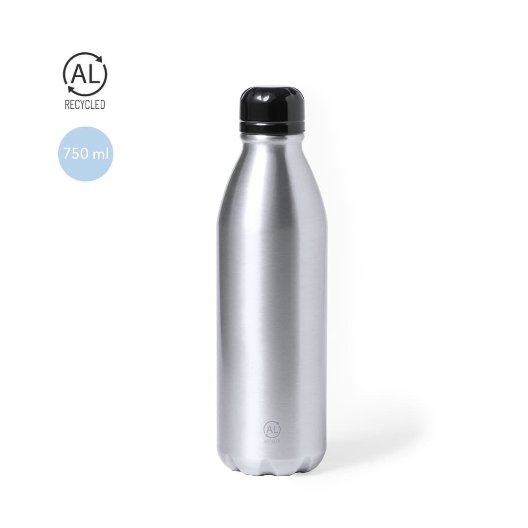 Kristum Bottle
