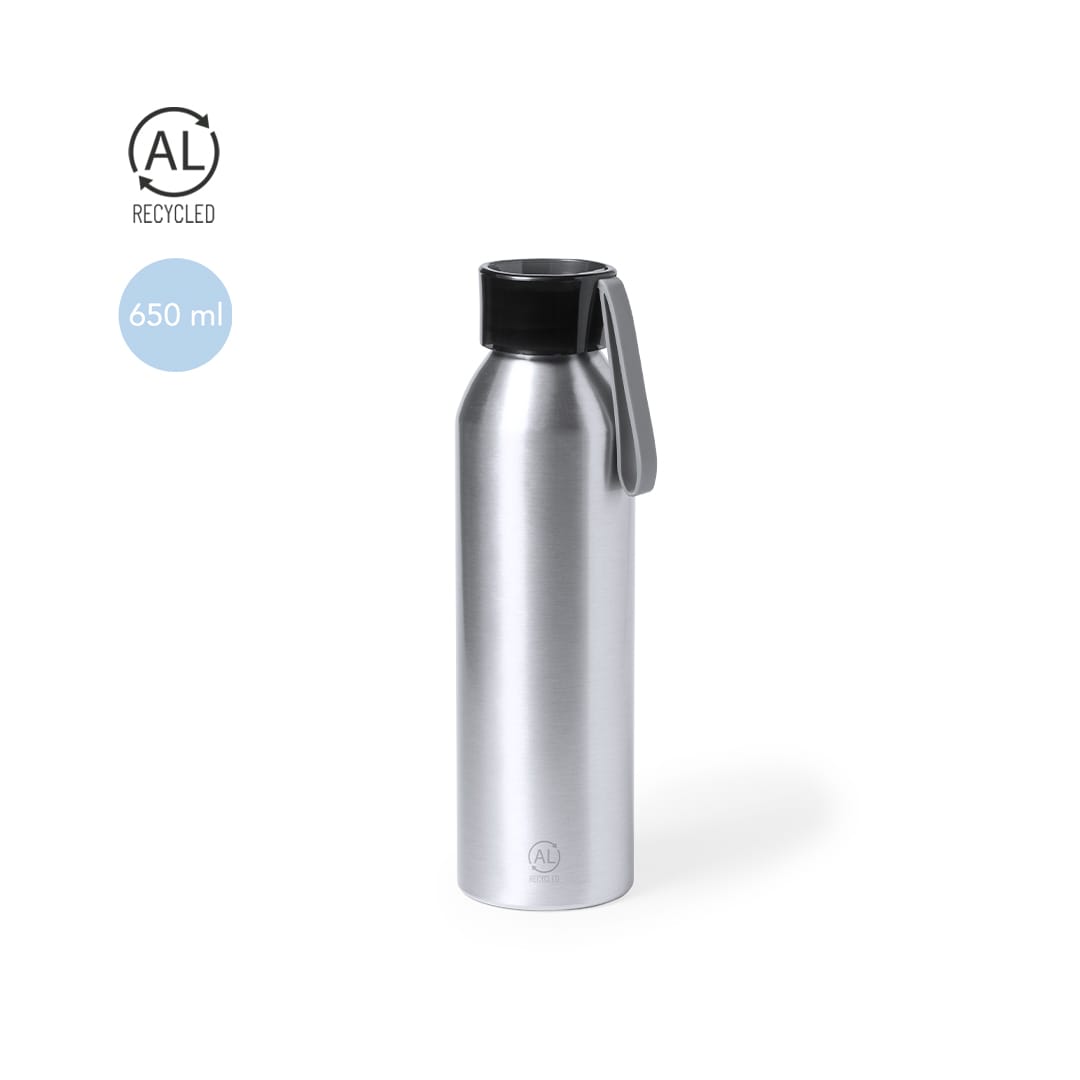 Yaliz Bottle