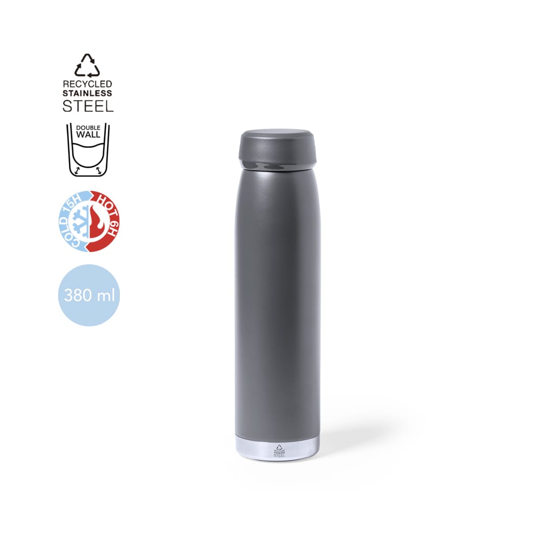 Nimay Insulated Bottle