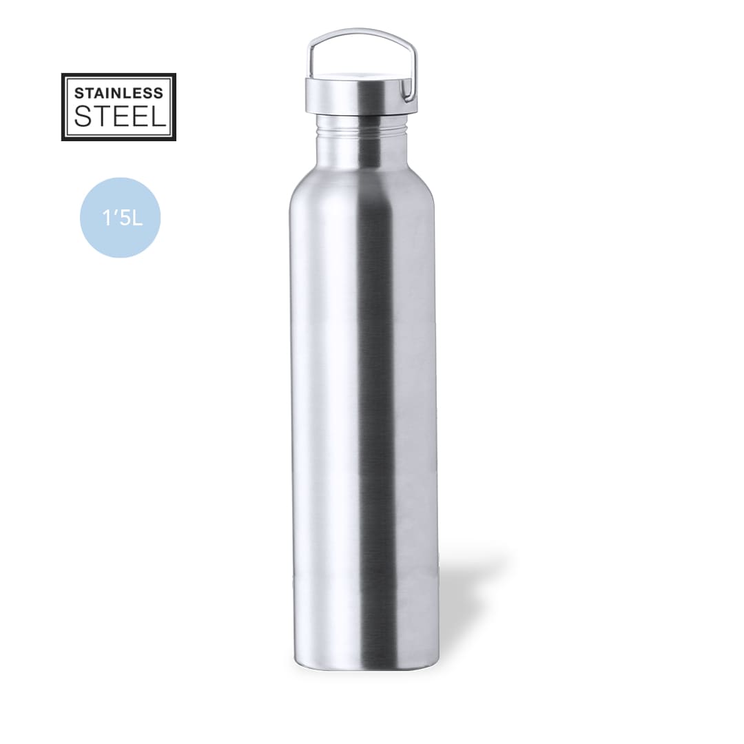 Cheddy Bottle