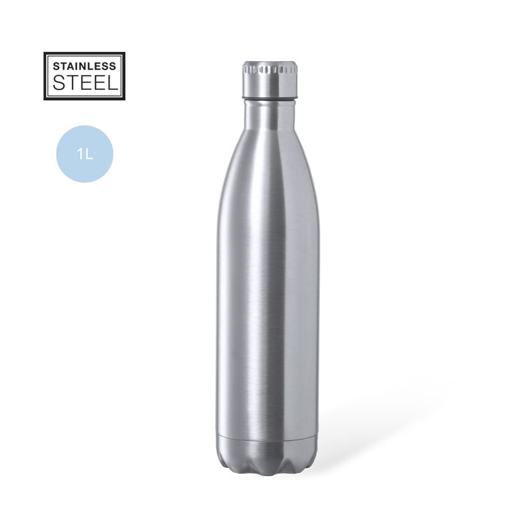Heytun Bottle