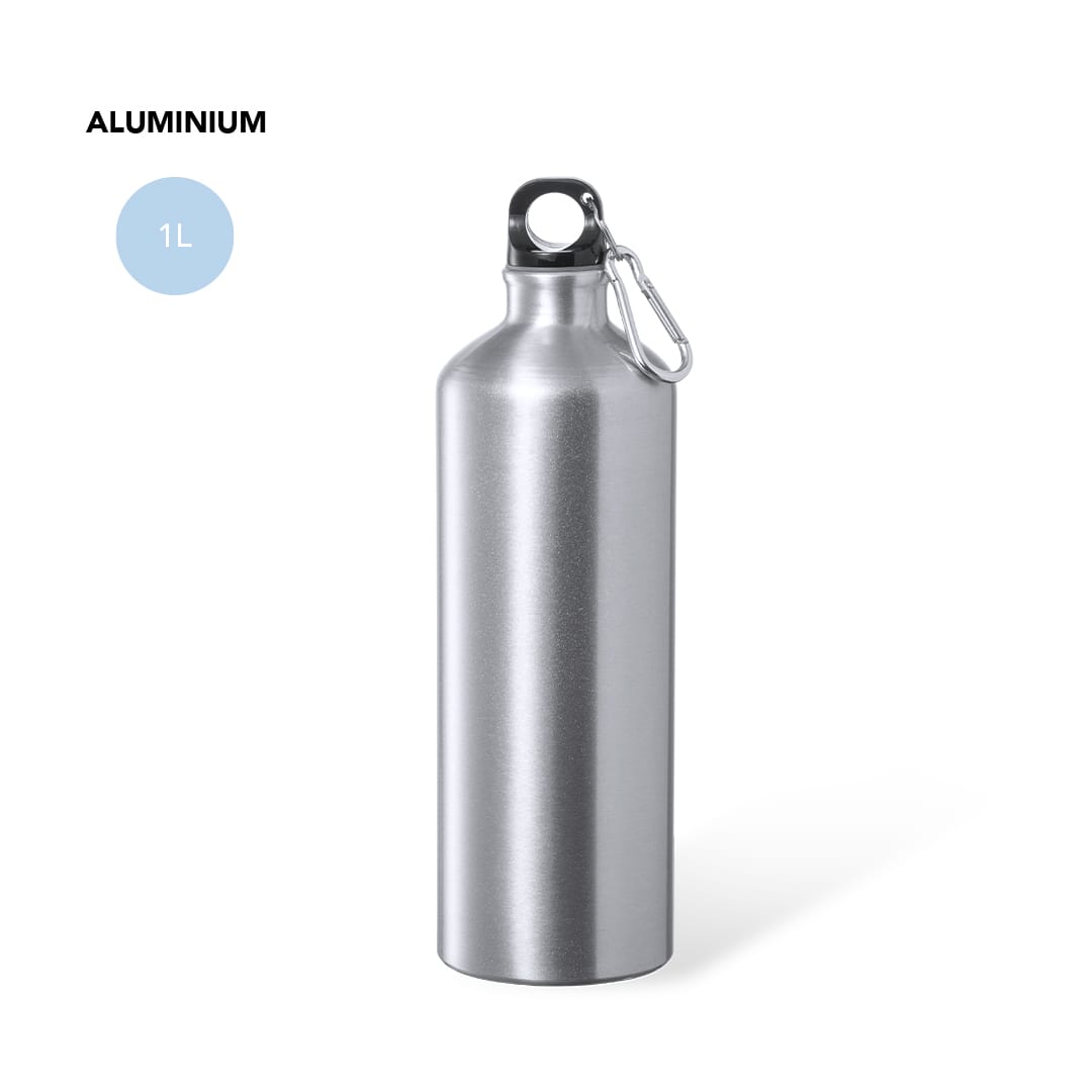 Alwey Bottle