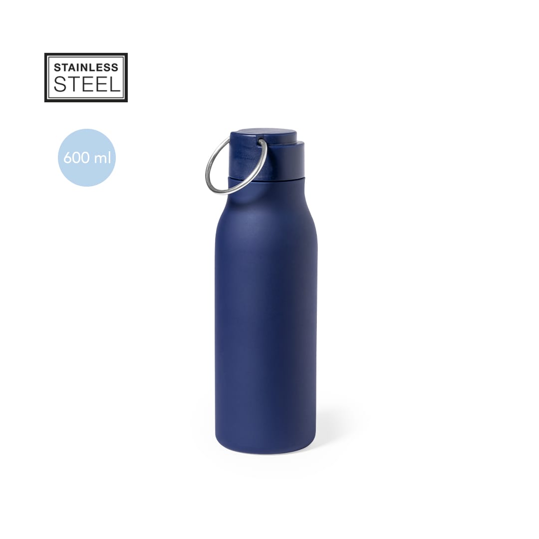 Bucky Bottle