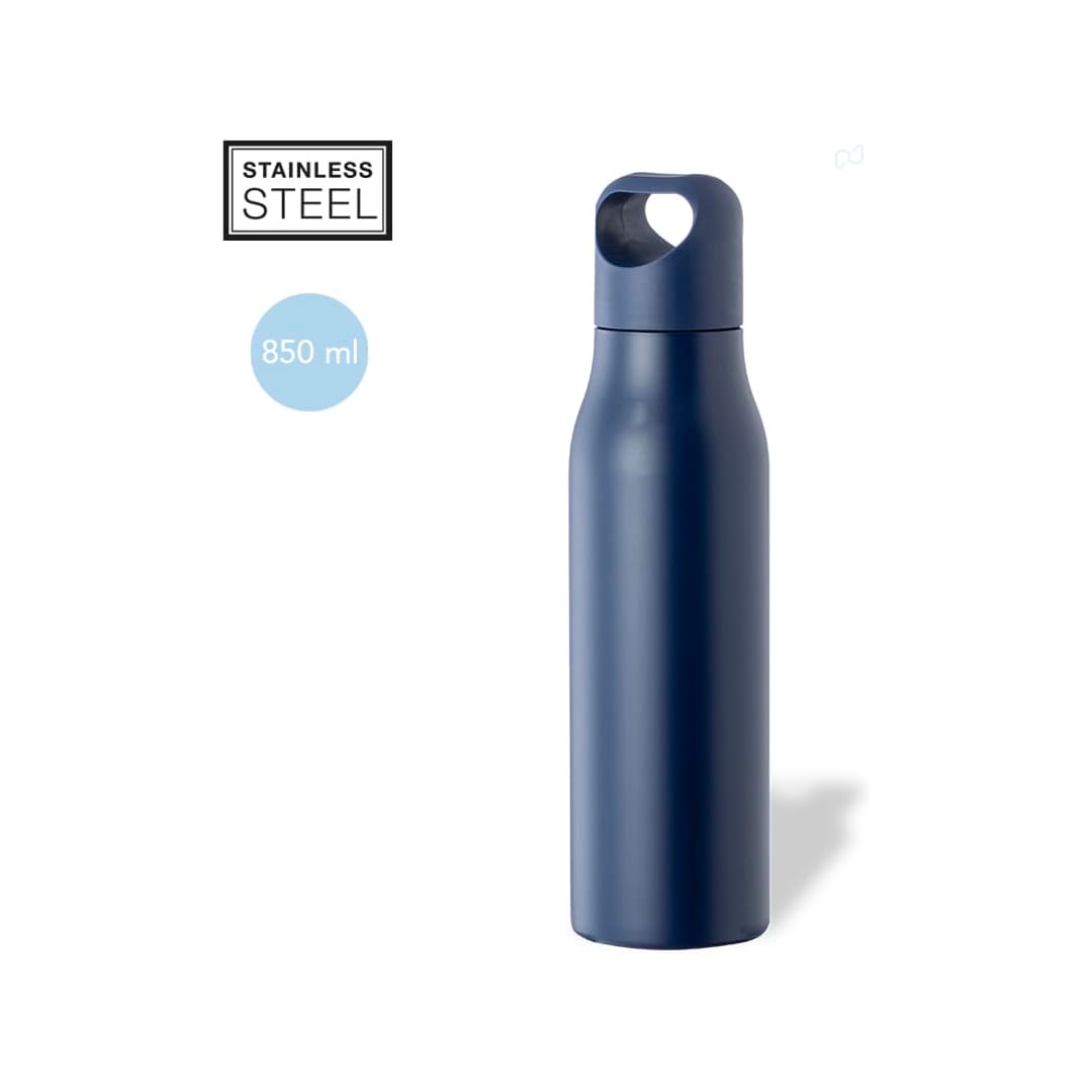 Tocker Bottle