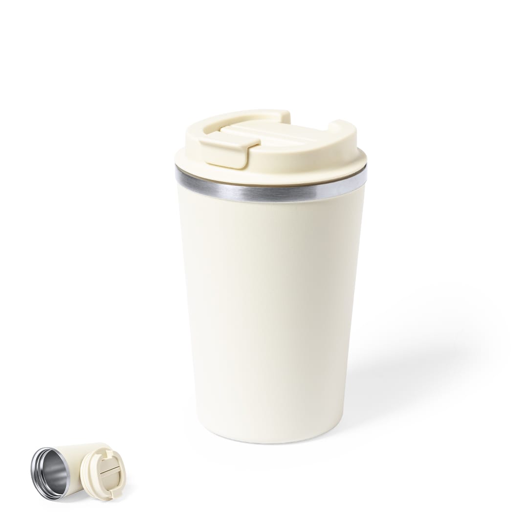 Vicuit Insulated Cup promotional product
