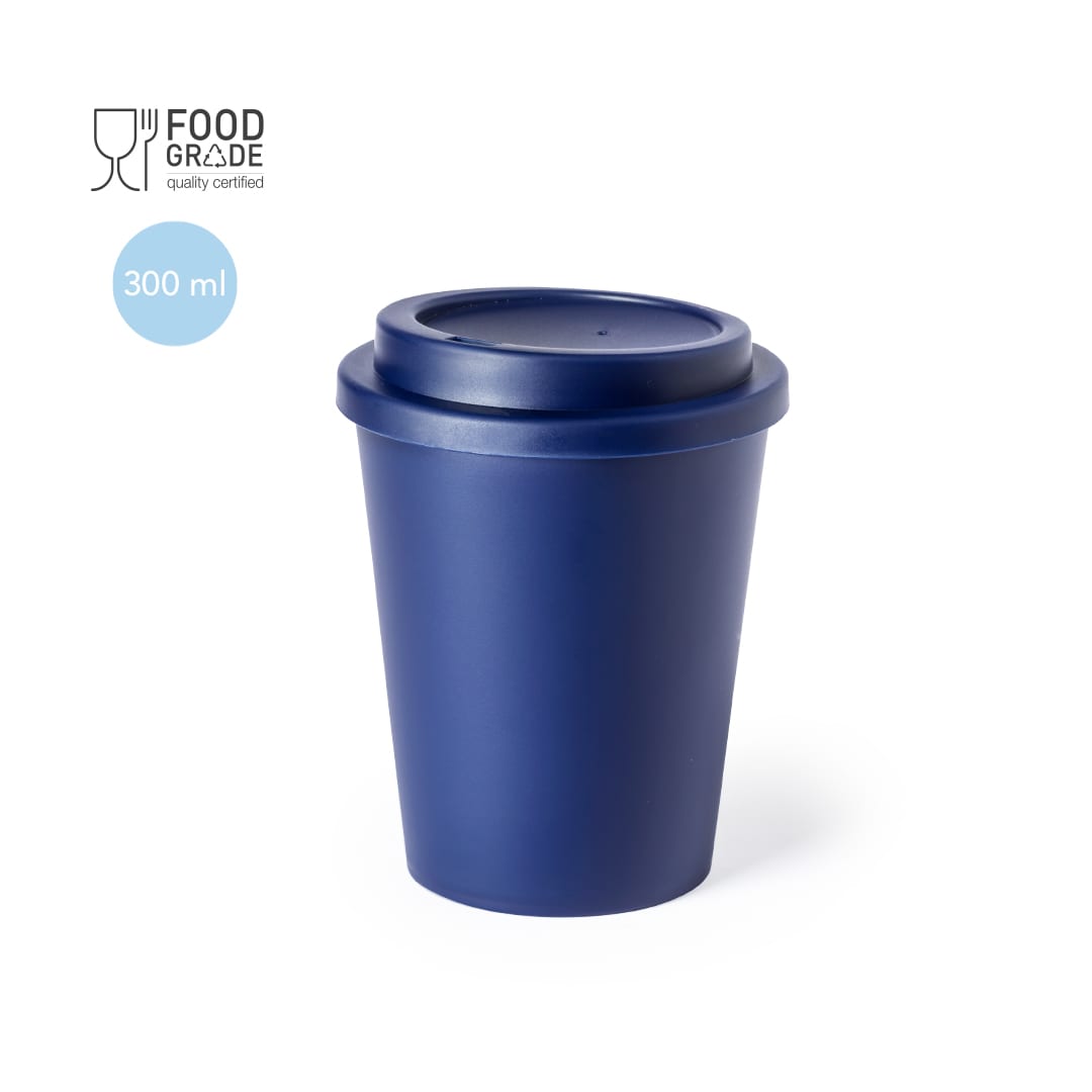 Manyuk Insulated Cup