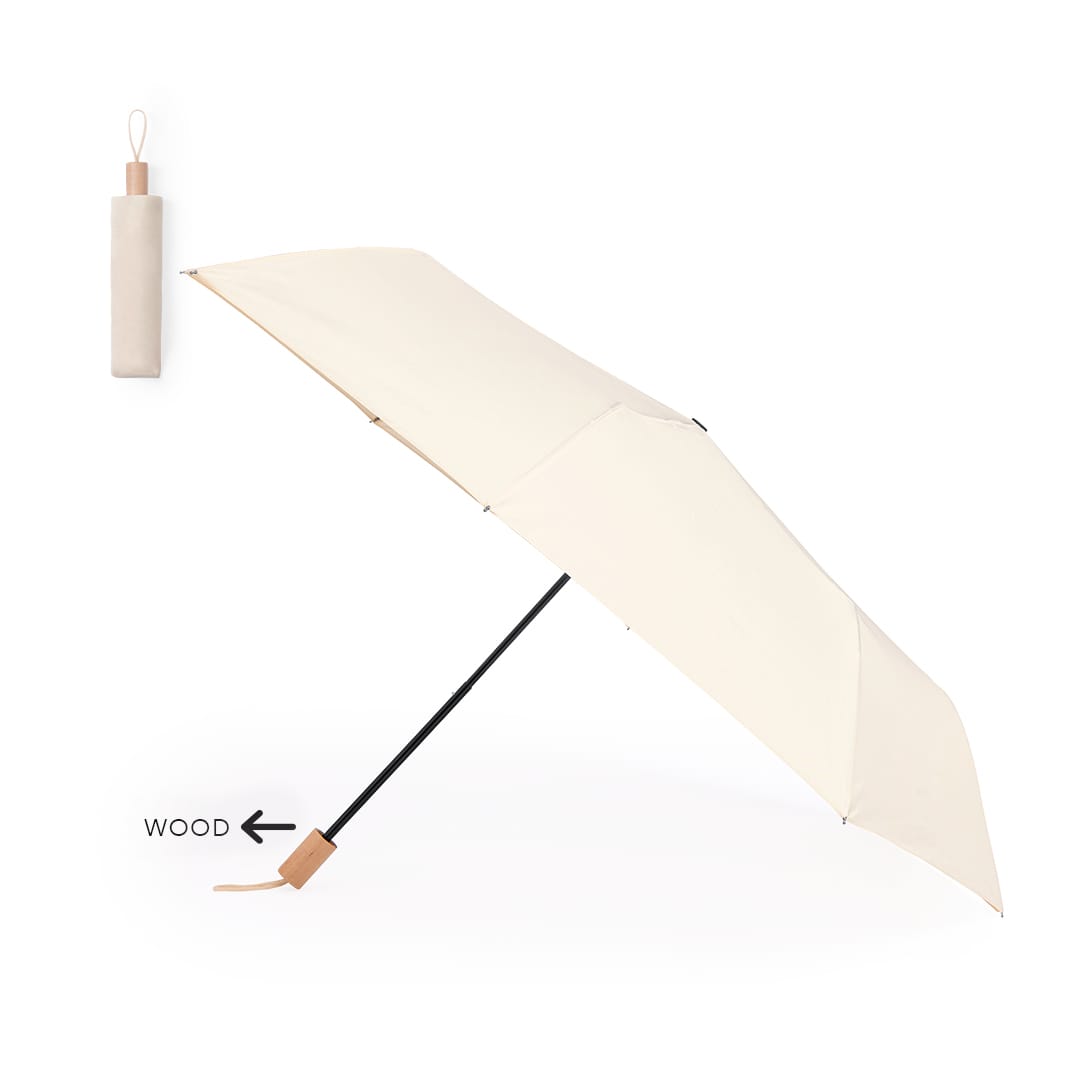 Nouka Umbrella