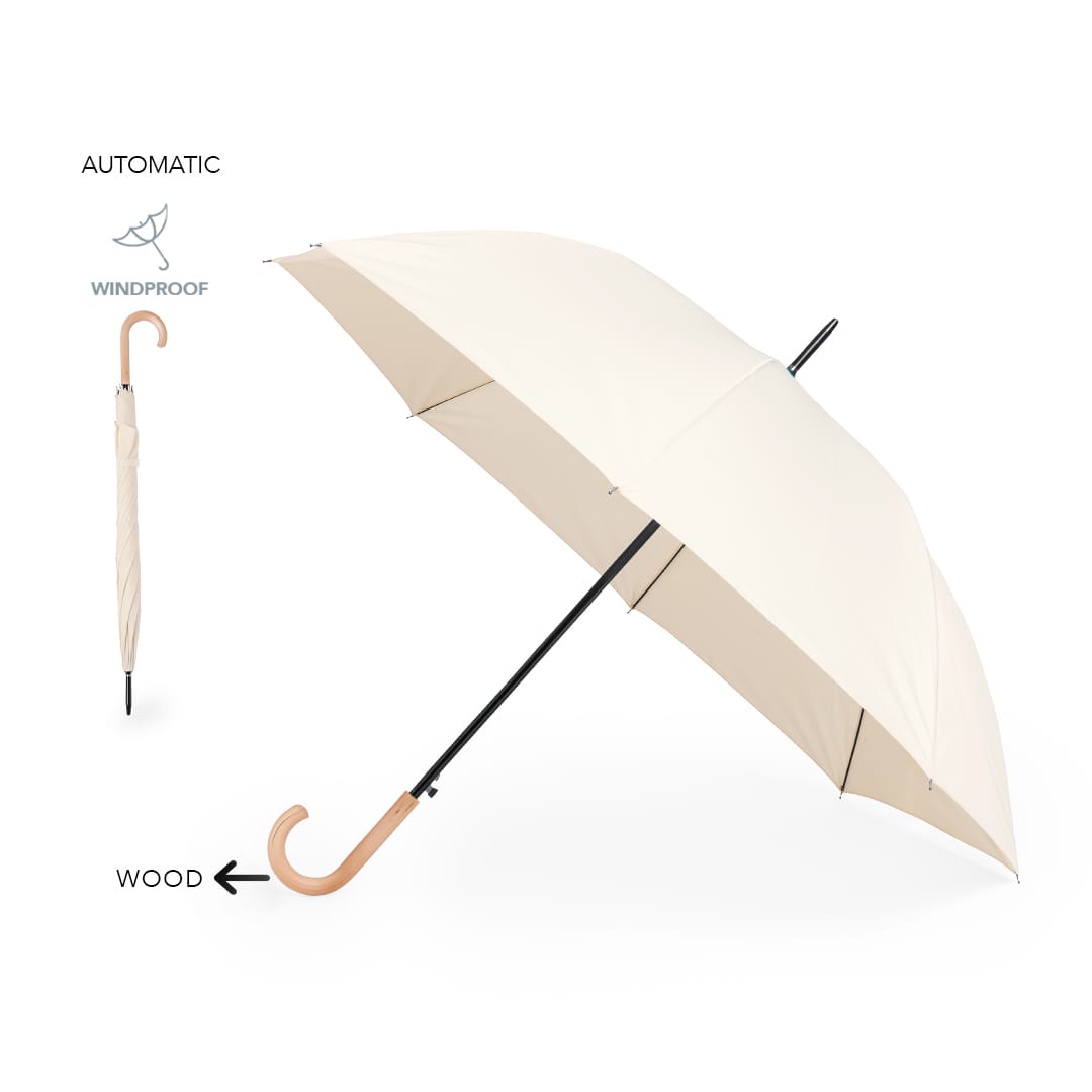 Tanesa Umbrella