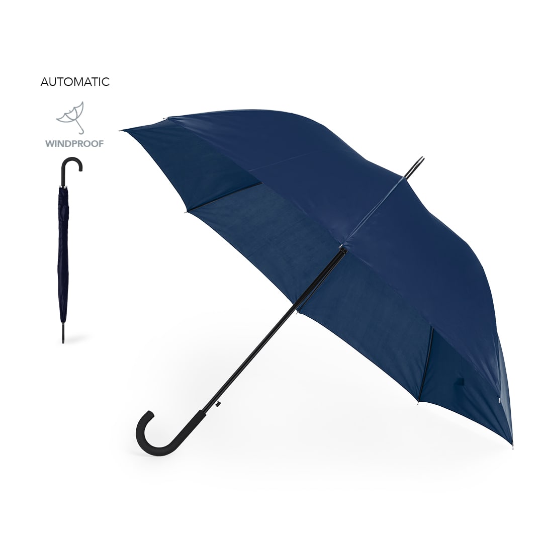 Dolku XL Umbrella