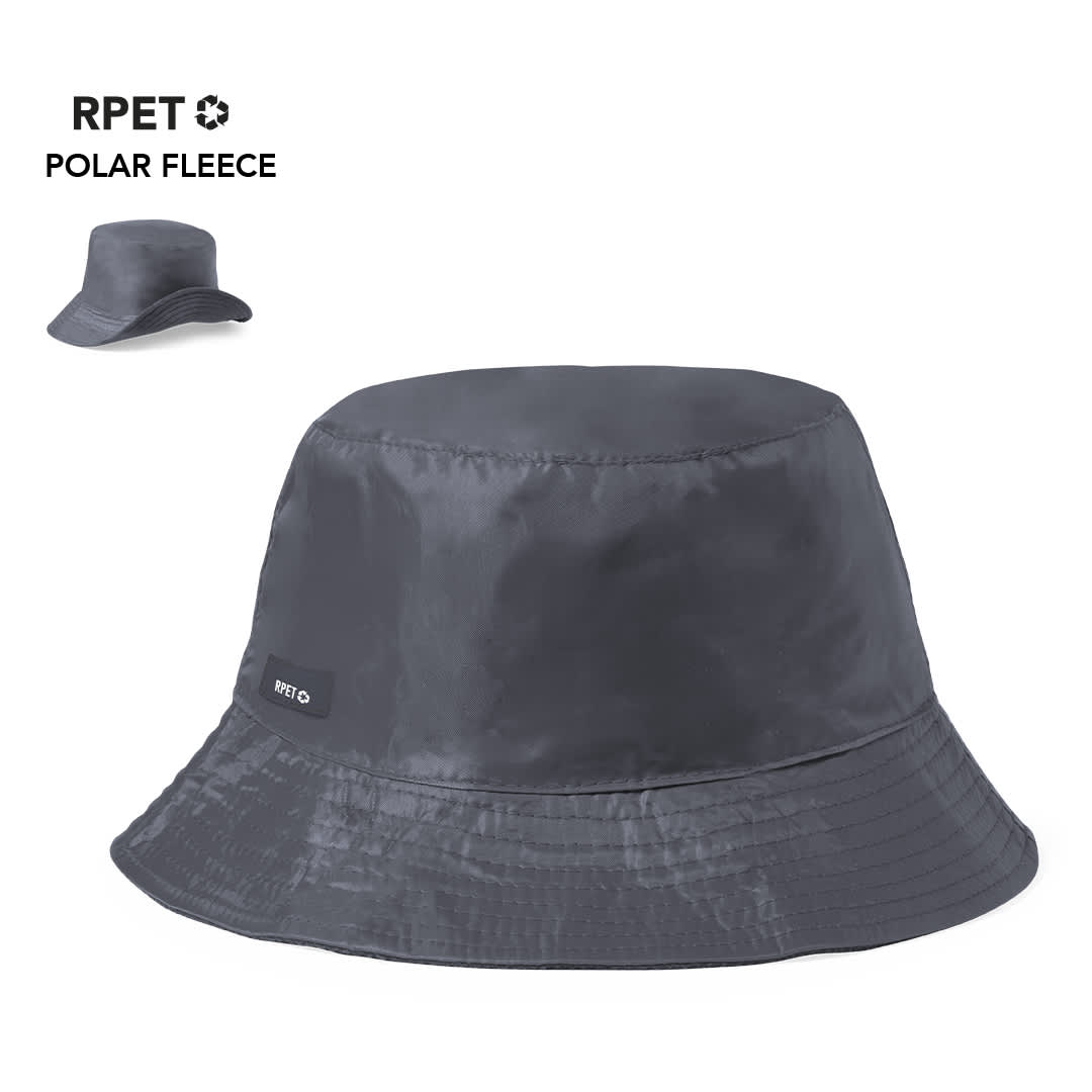 Skix Reversible Hat