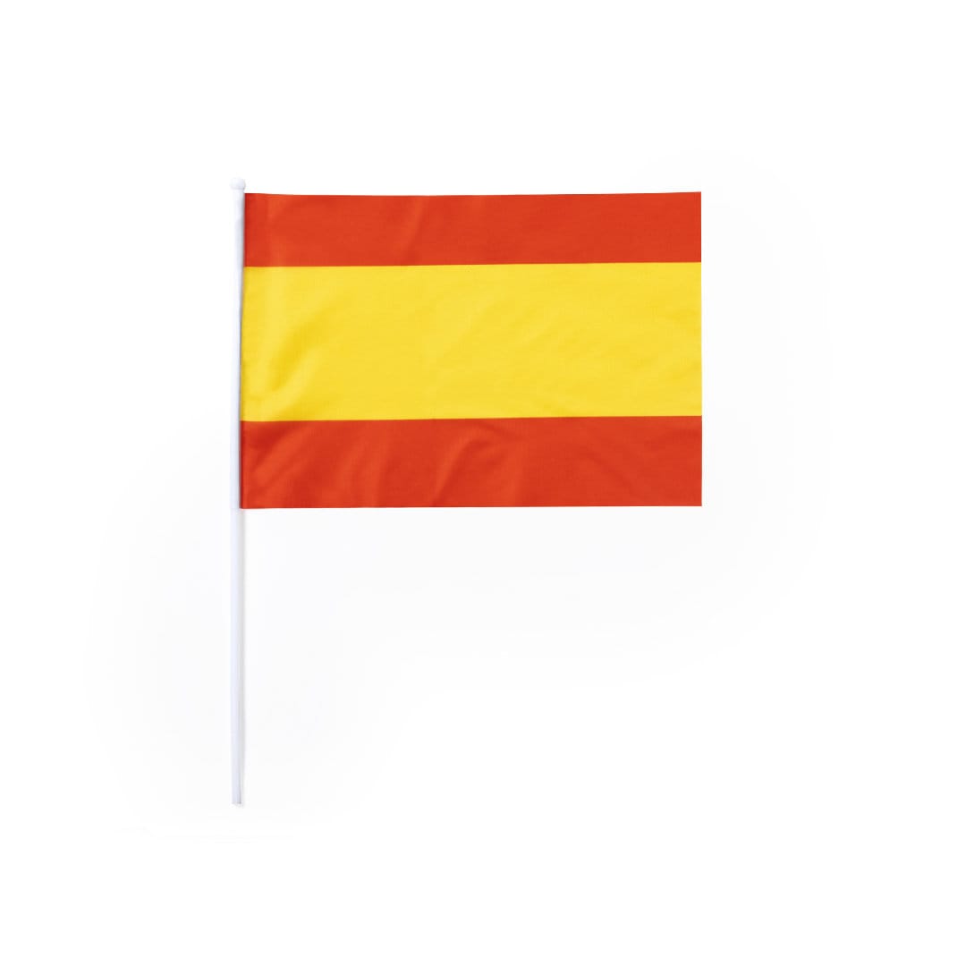 Saraik Pennant Flag