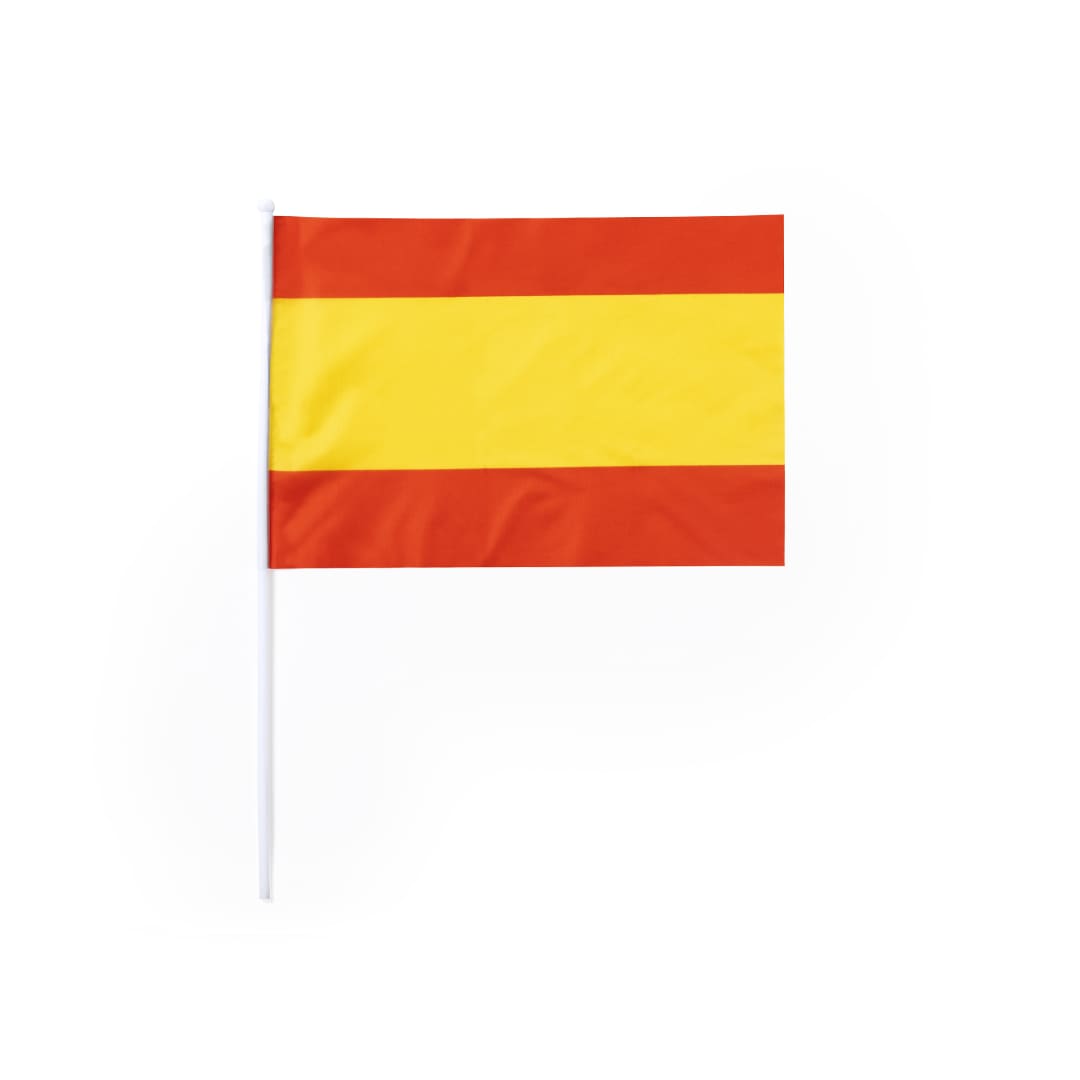 Saraik promotional product