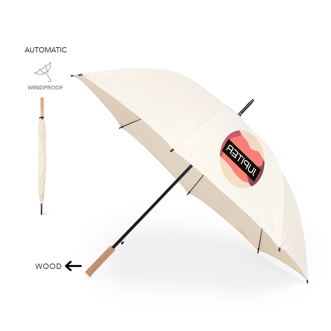 Tinnar XL Umbrella