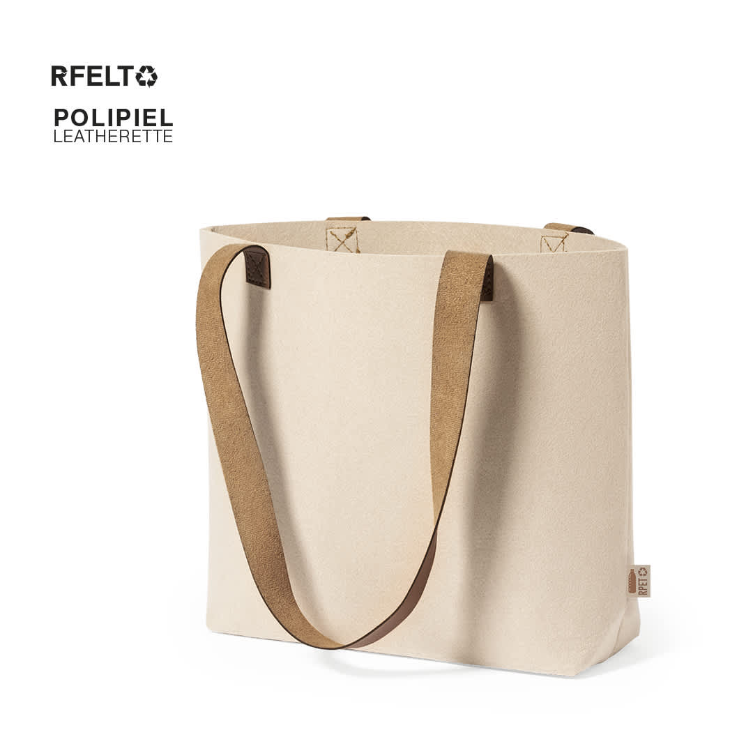Kompul Bag