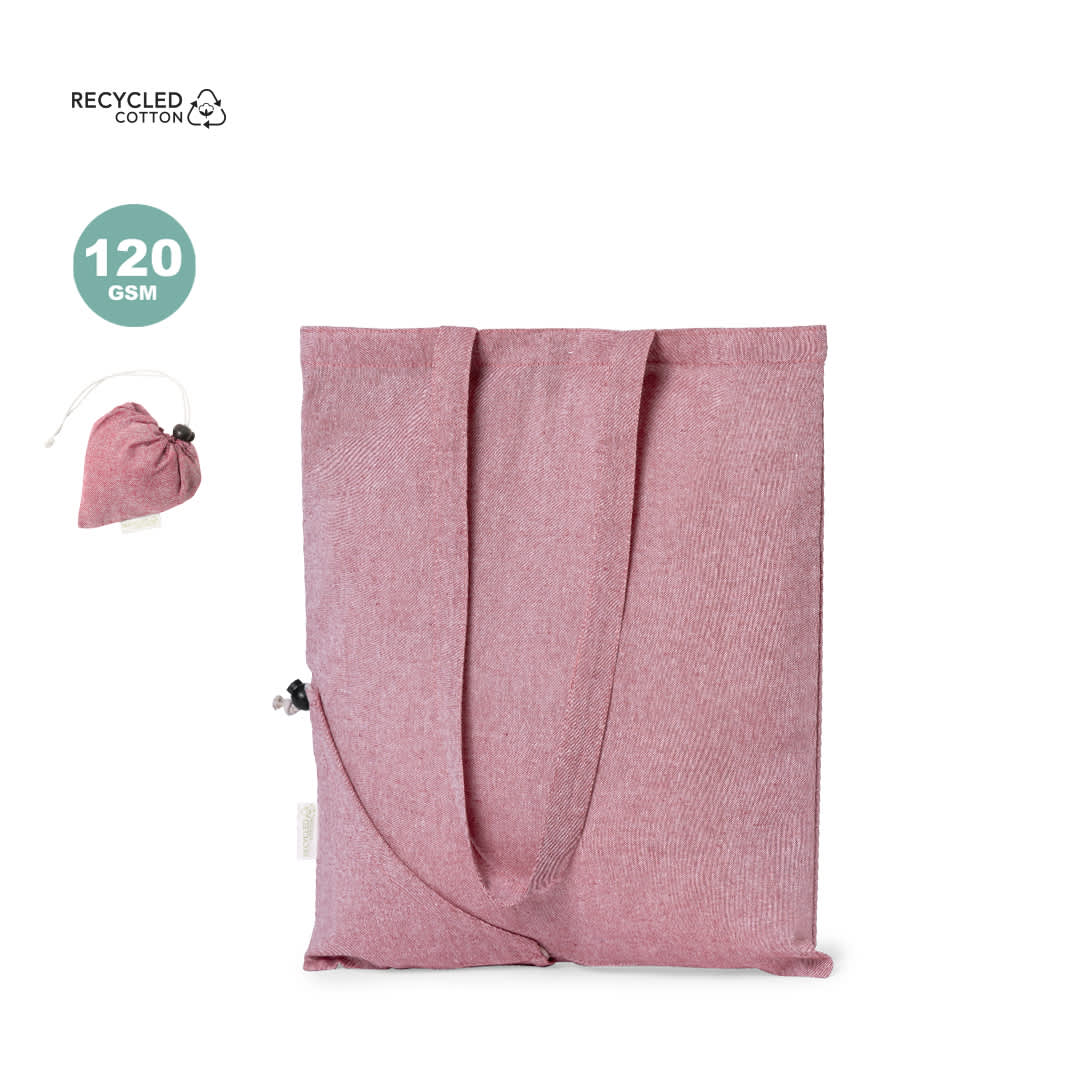 Biyon Foldable Bag