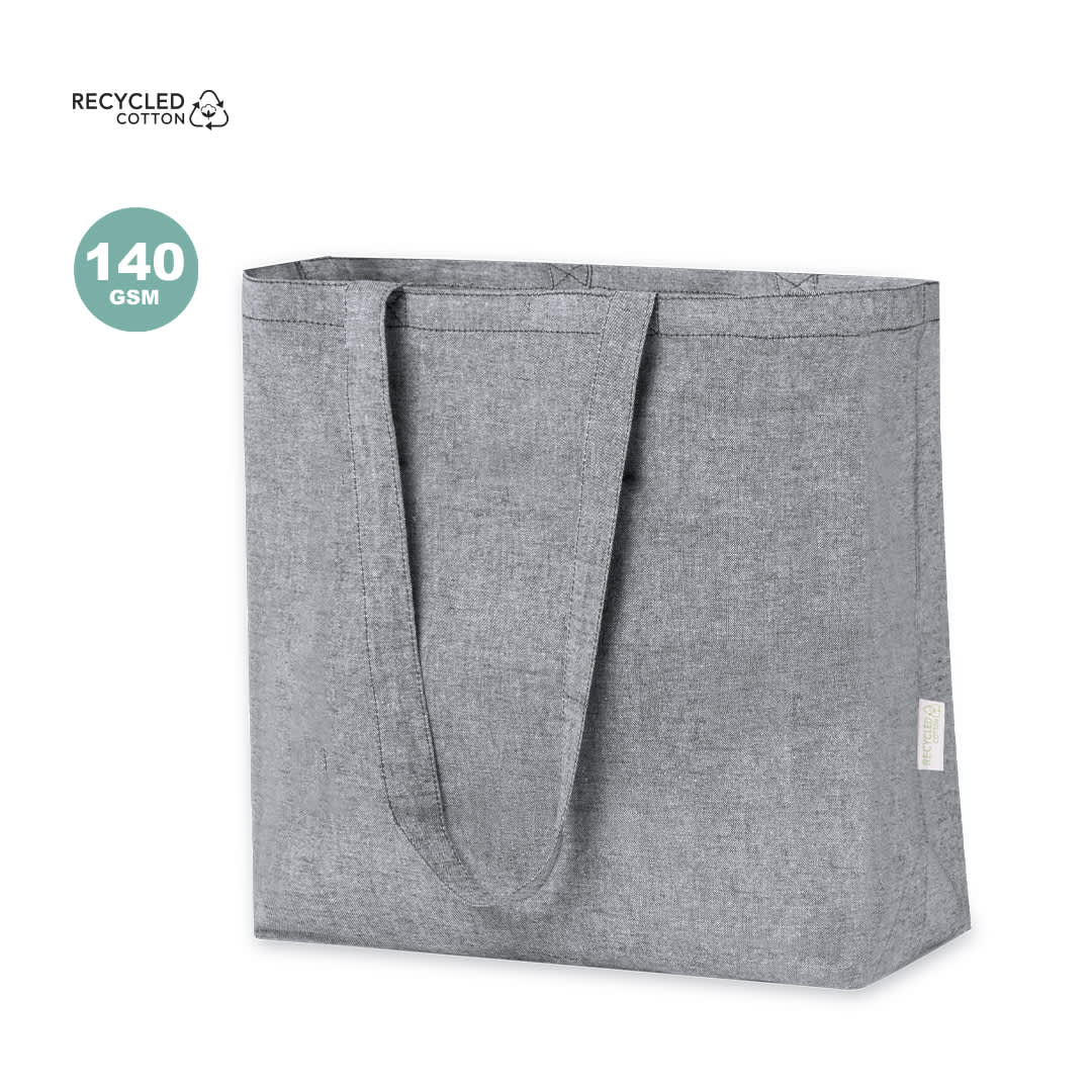 Periad Bag