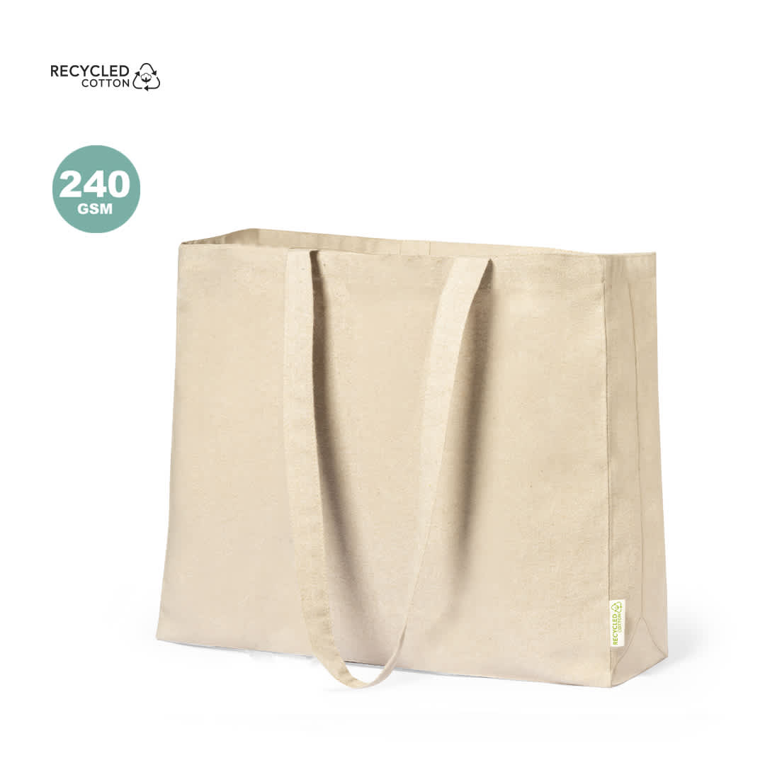 Framos Bag