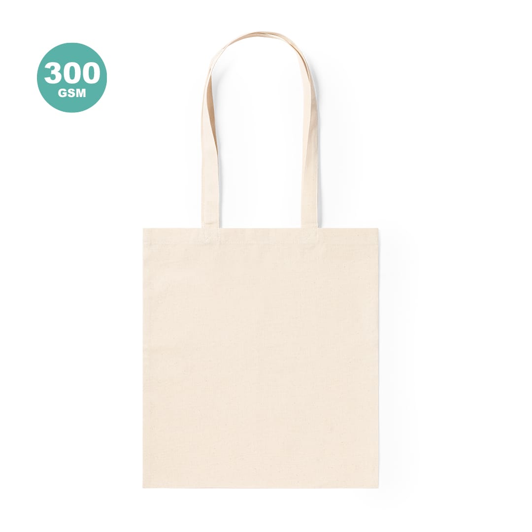 Emphy Bag