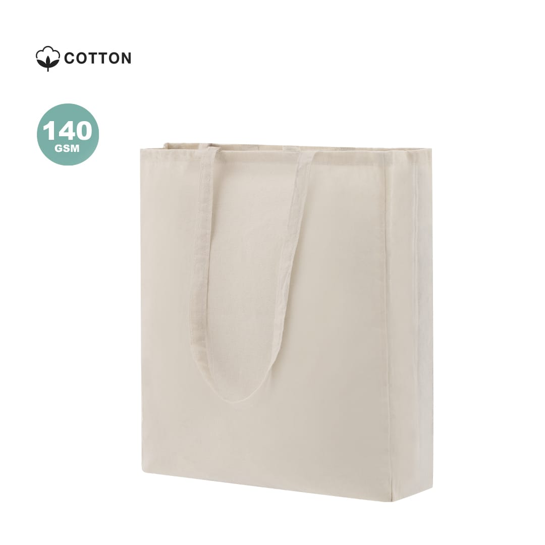 Dongay Bag