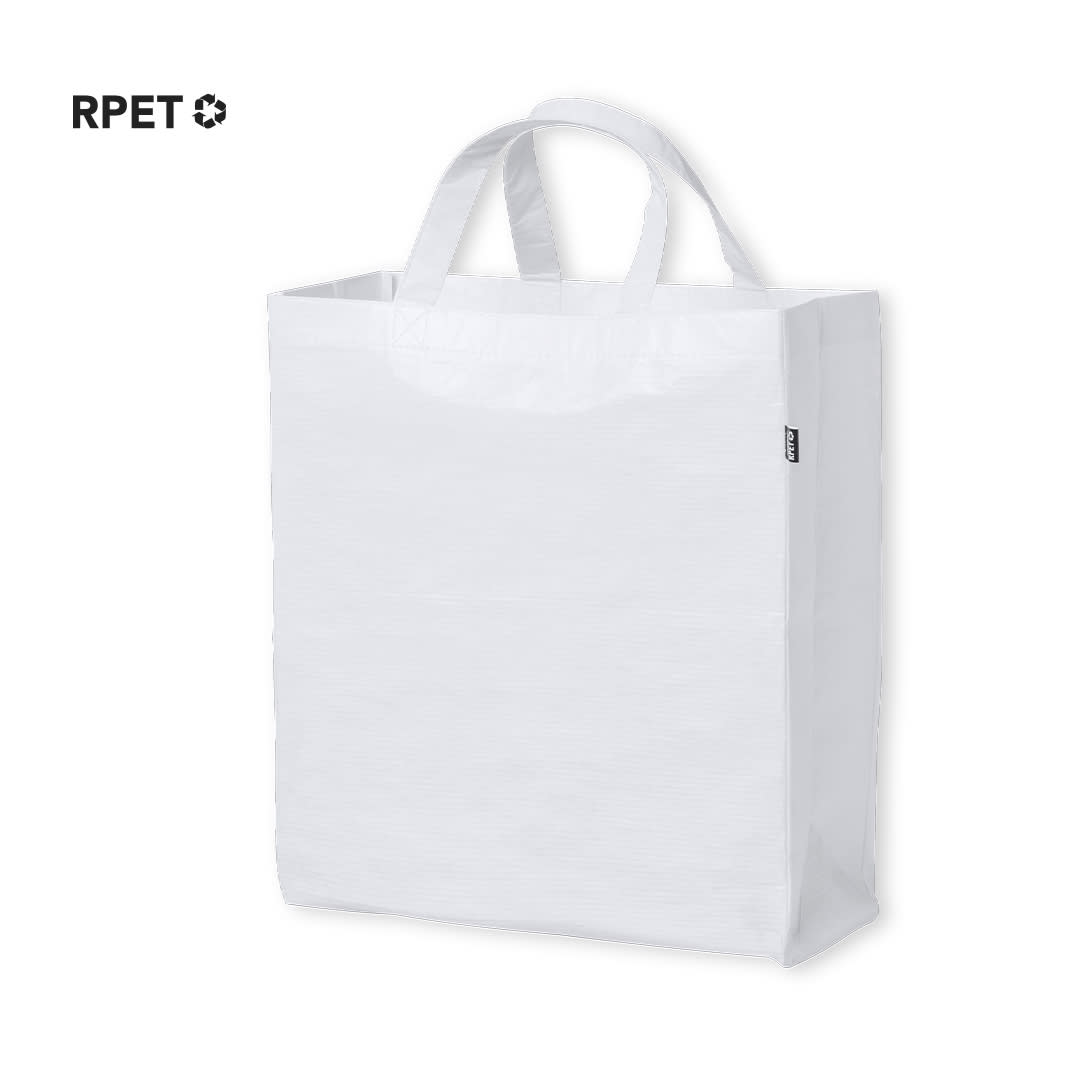 Okada Bag
