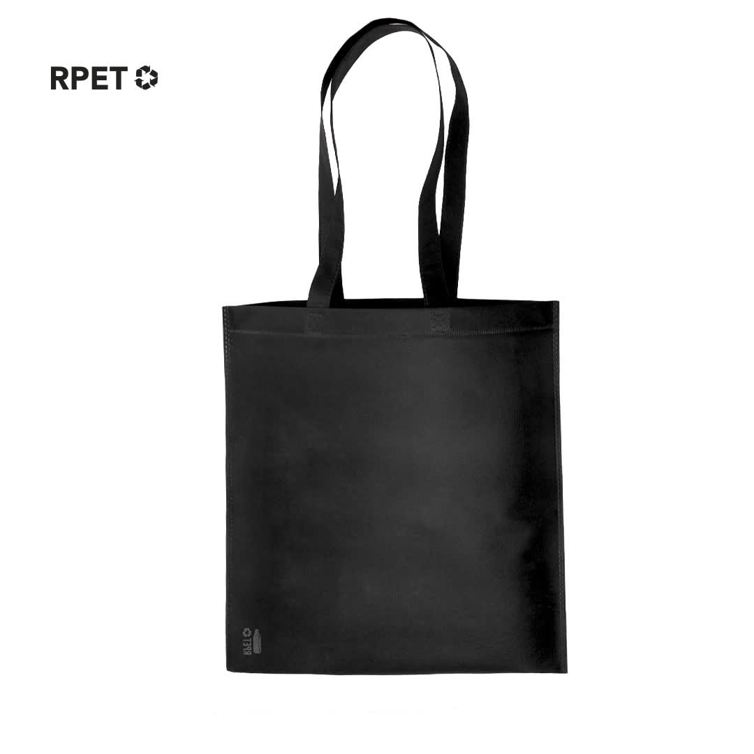 Mariek Bag