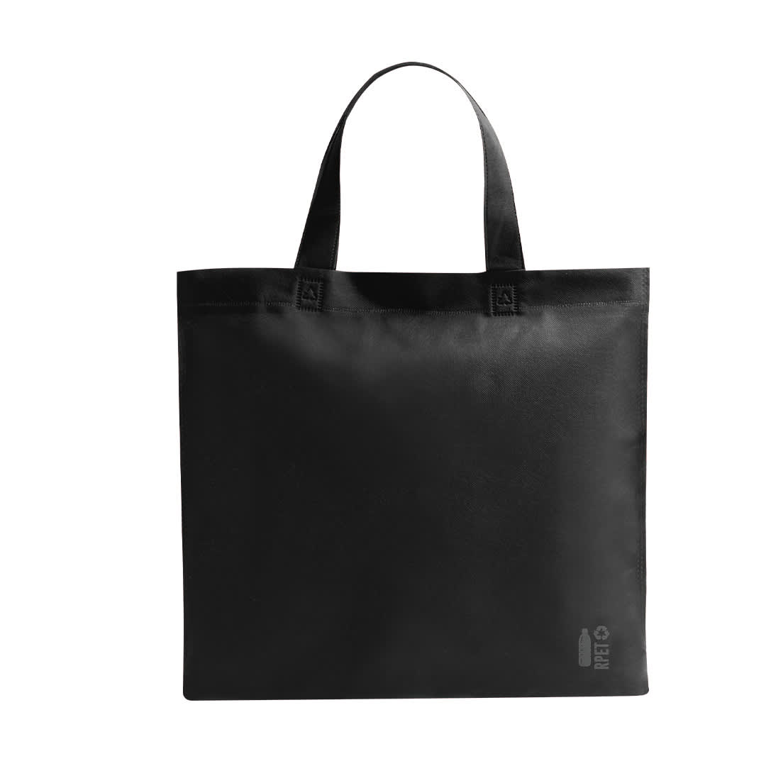 Raduin Bag promotional product