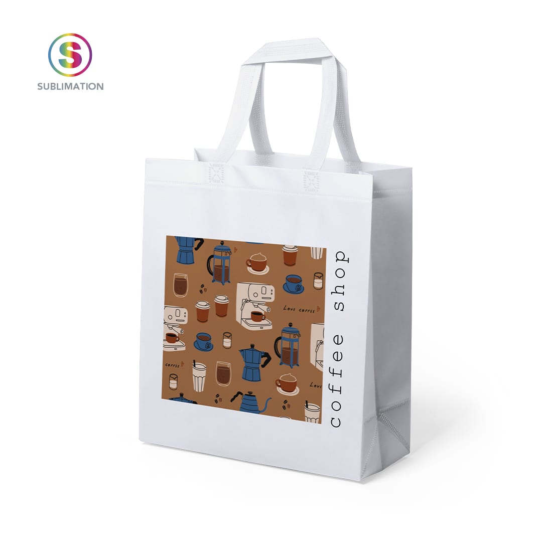 Godon Sublimation Bag