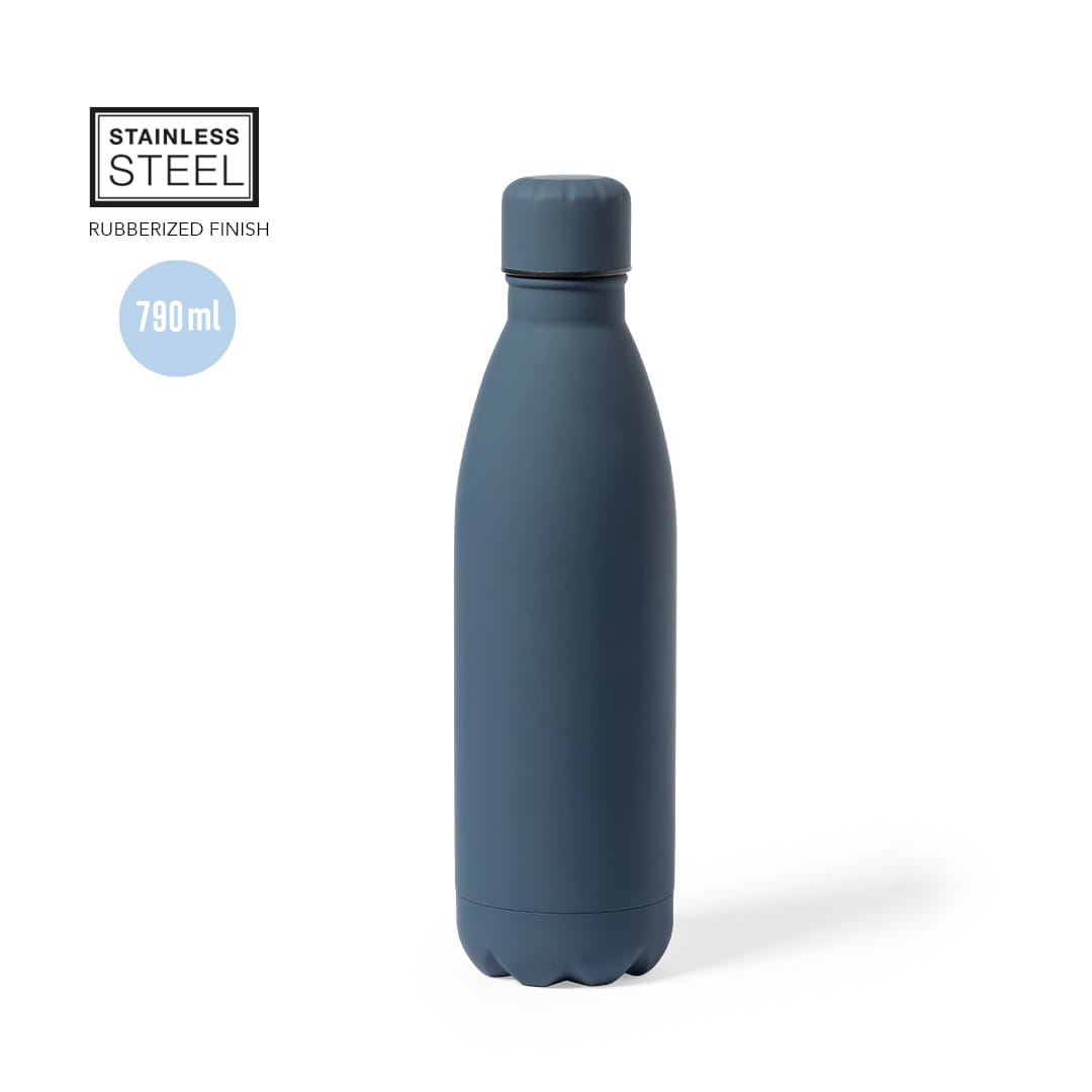 Jenings Bottle