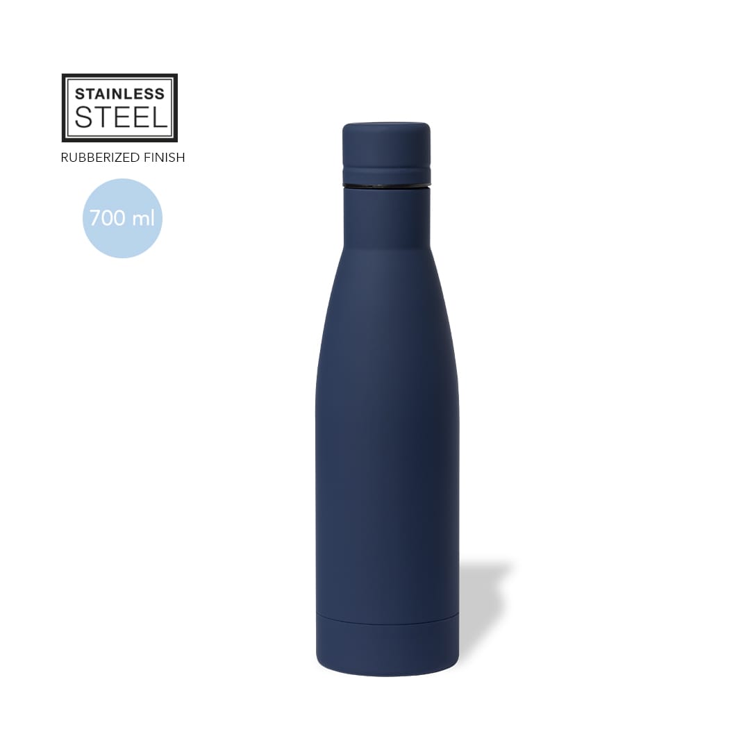 Garthix Bottle