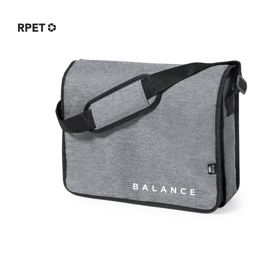Lourdel Shoulder Bag