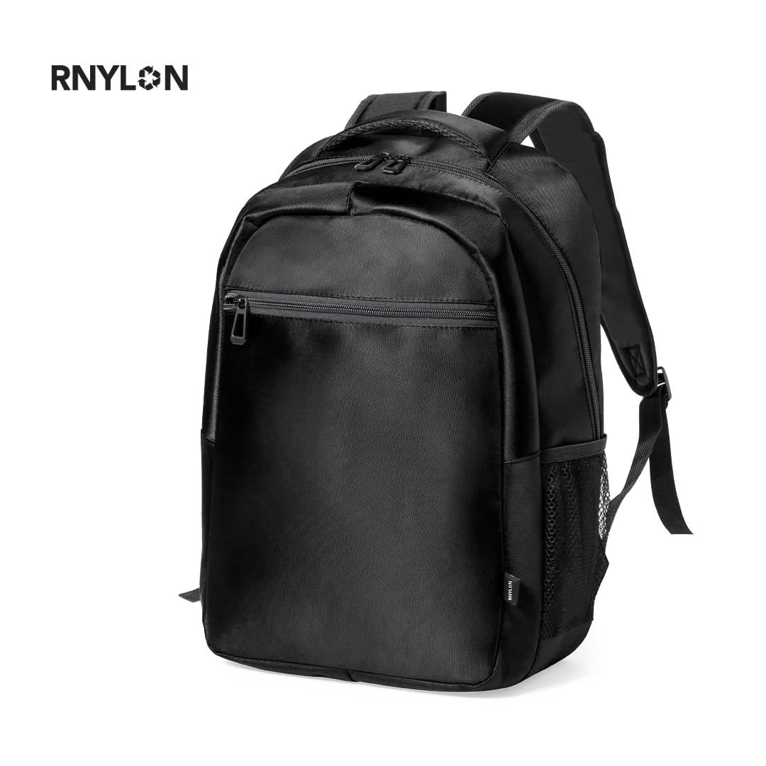 Polack Backpack