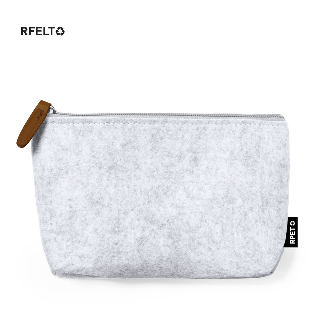 Bricex Multipurpose Bag
