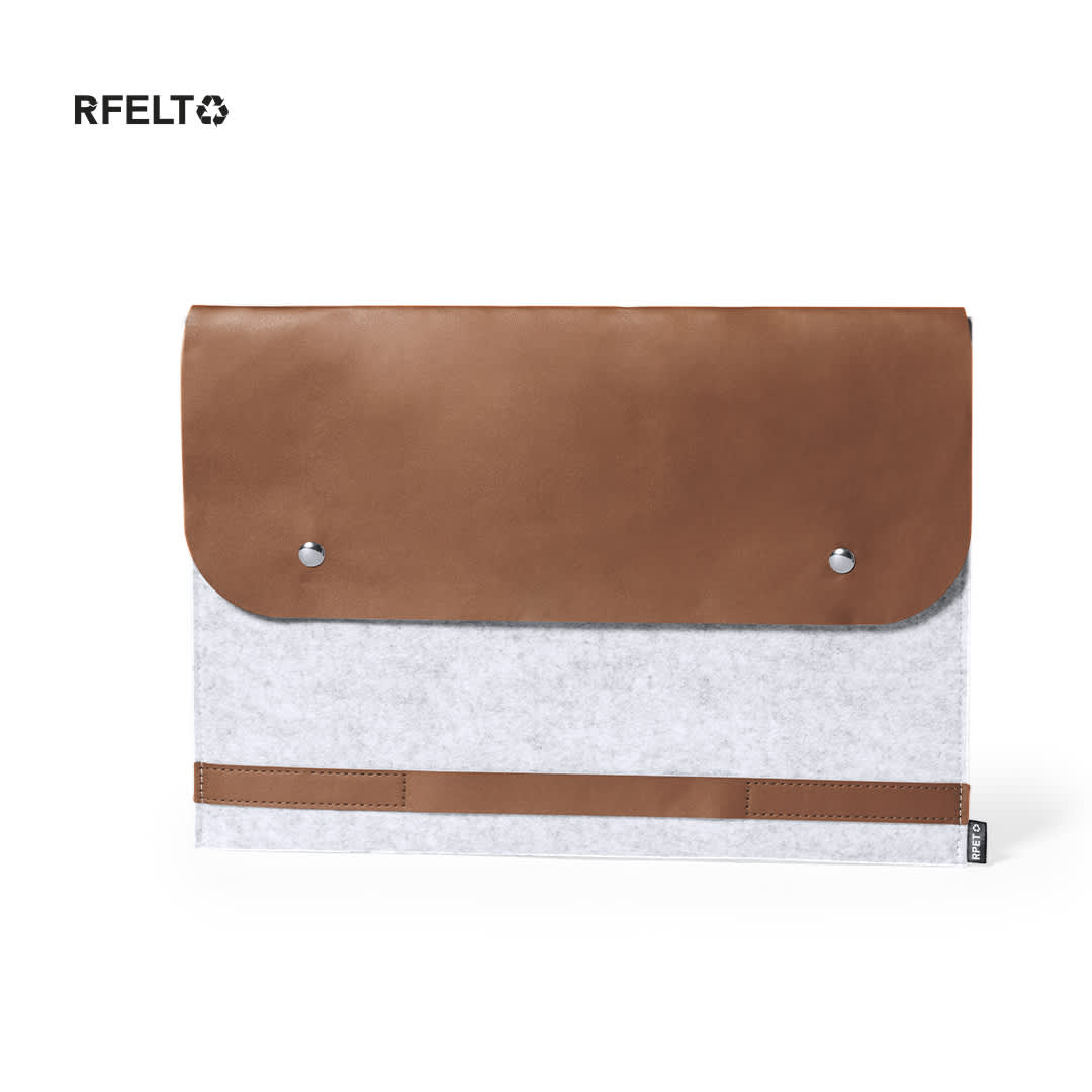 Brack Laptop Pouch
