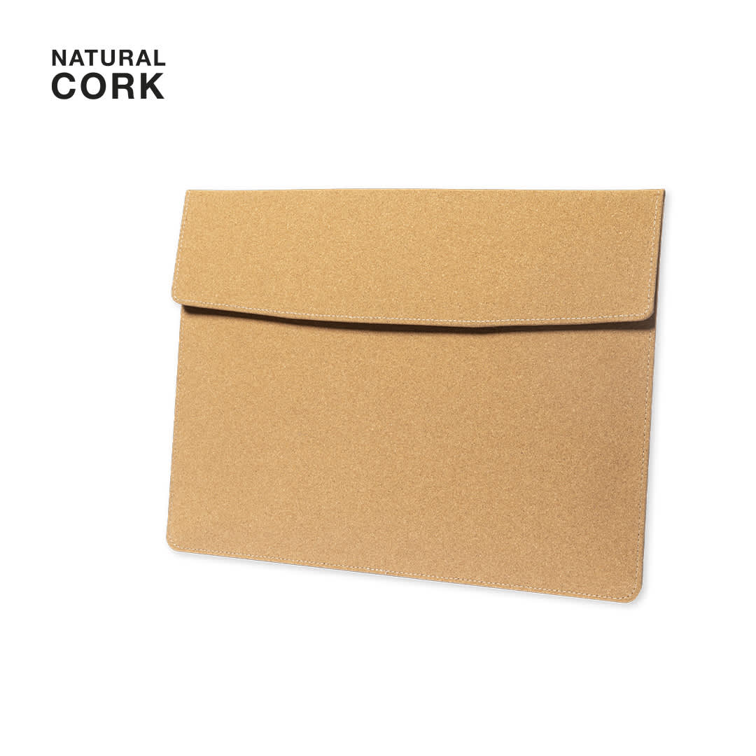 Leyli Laptop Pouch