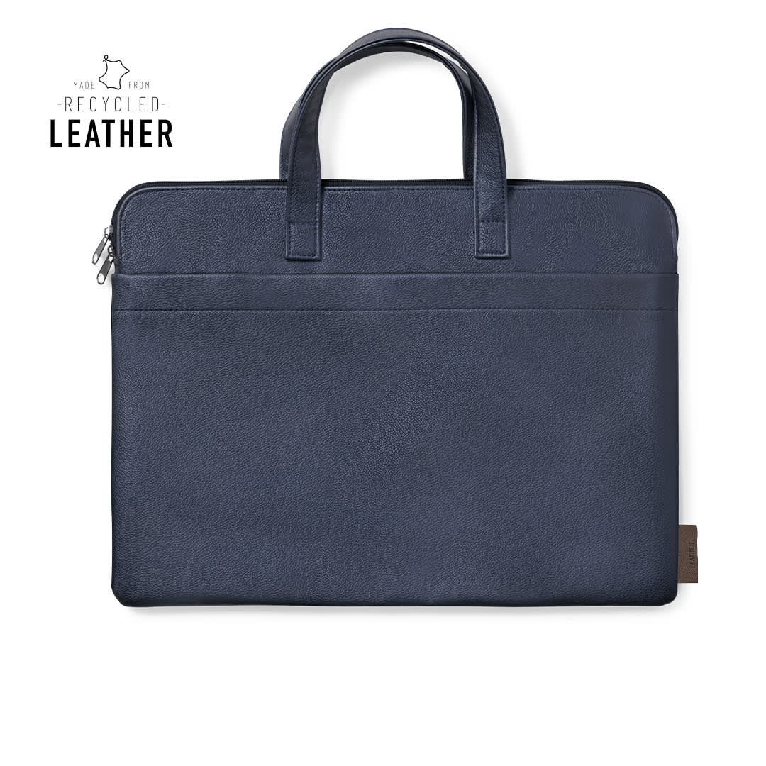 Poirel Document Bag
