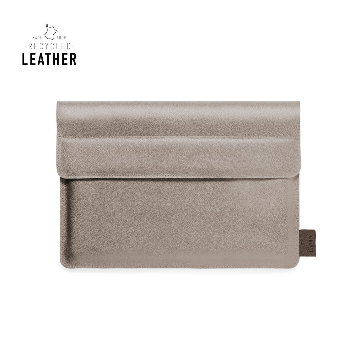 Kroll Laptop Pouch