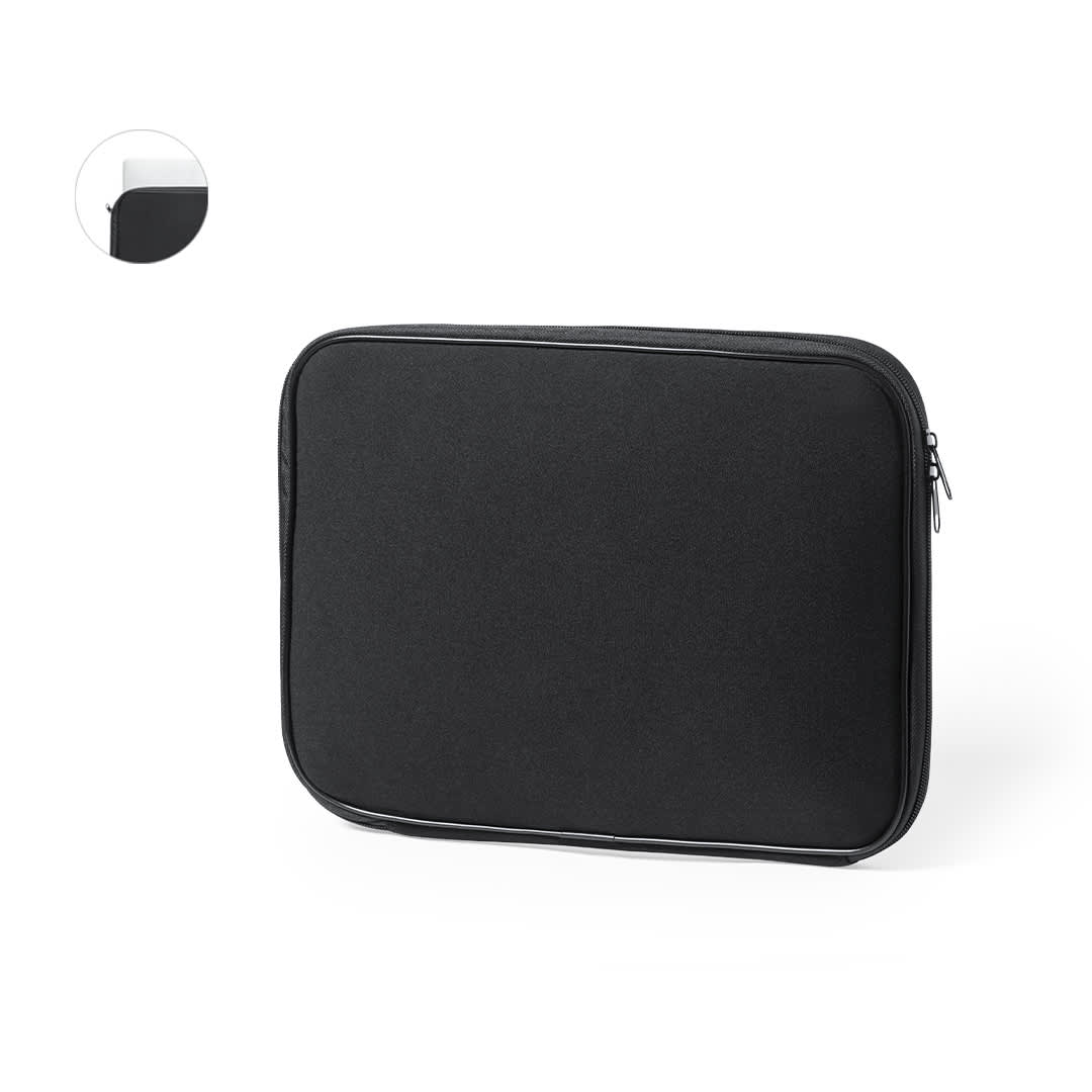 Fobis Laptop Pouch
