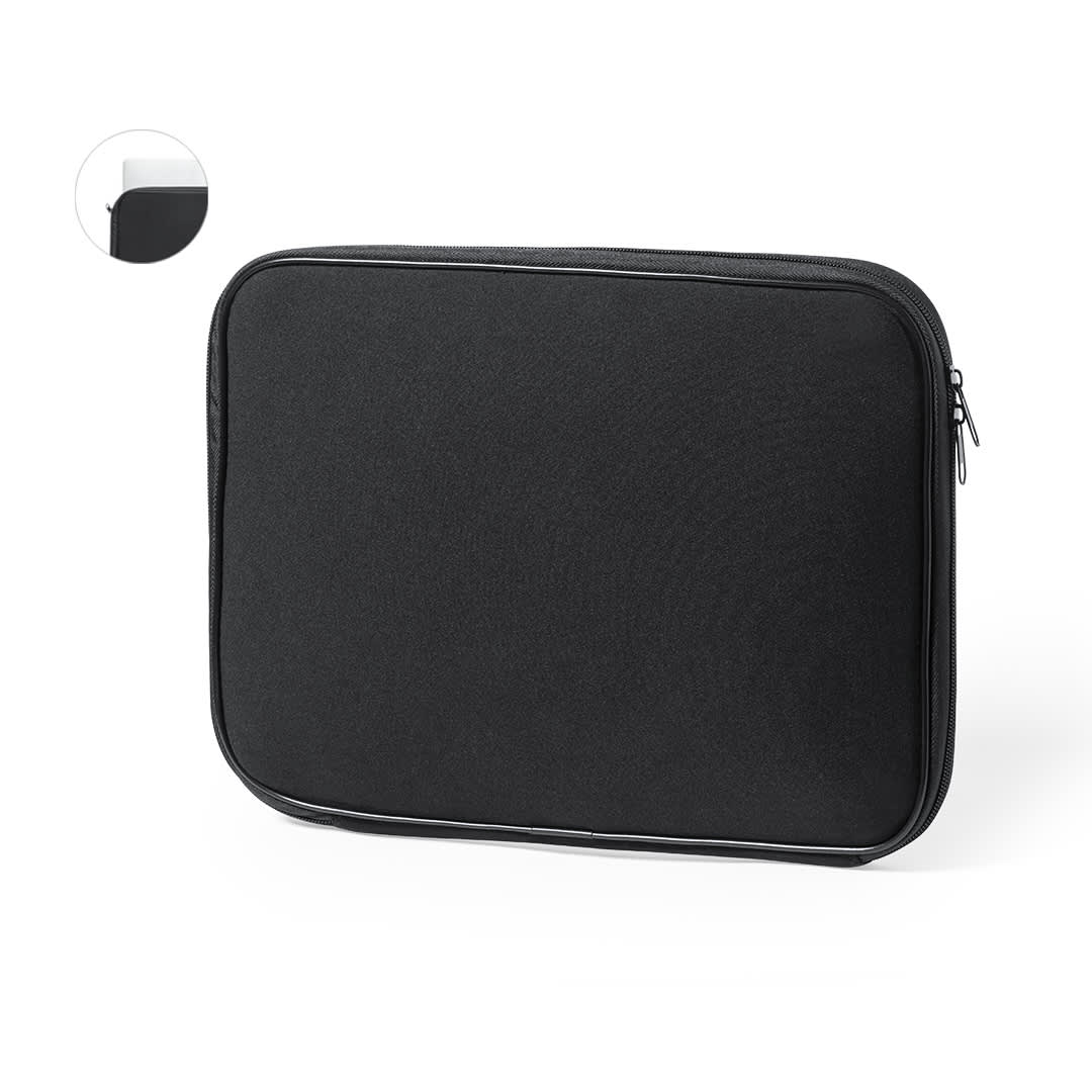 Jobik Laptop Pouch