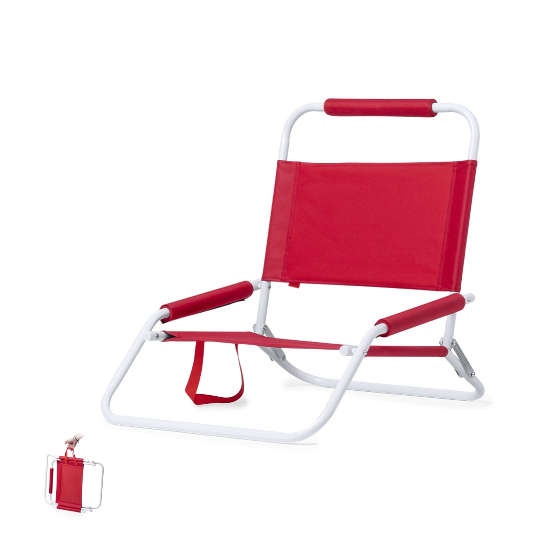 Coswel Chair promotional product
