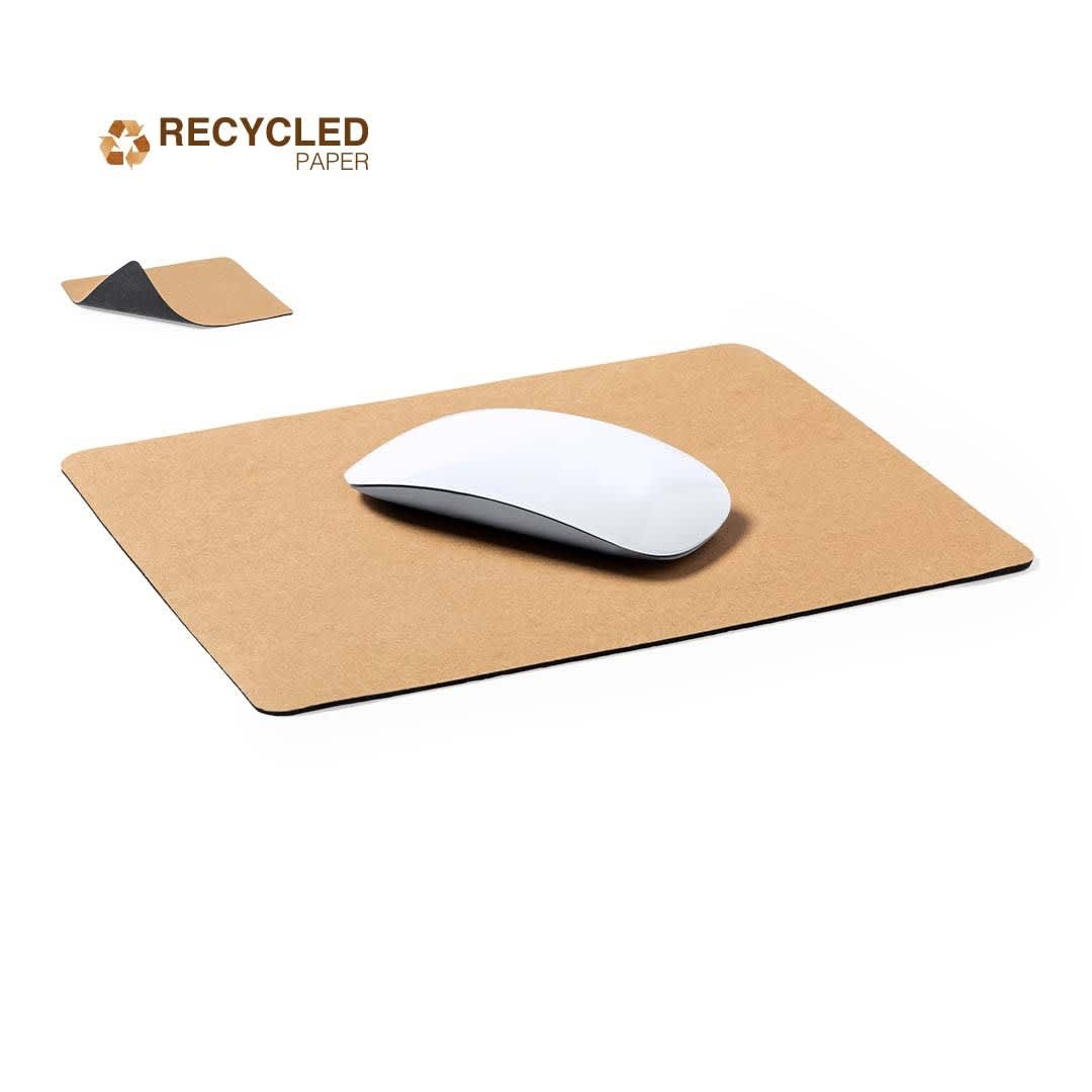 Sinjur Mousepad