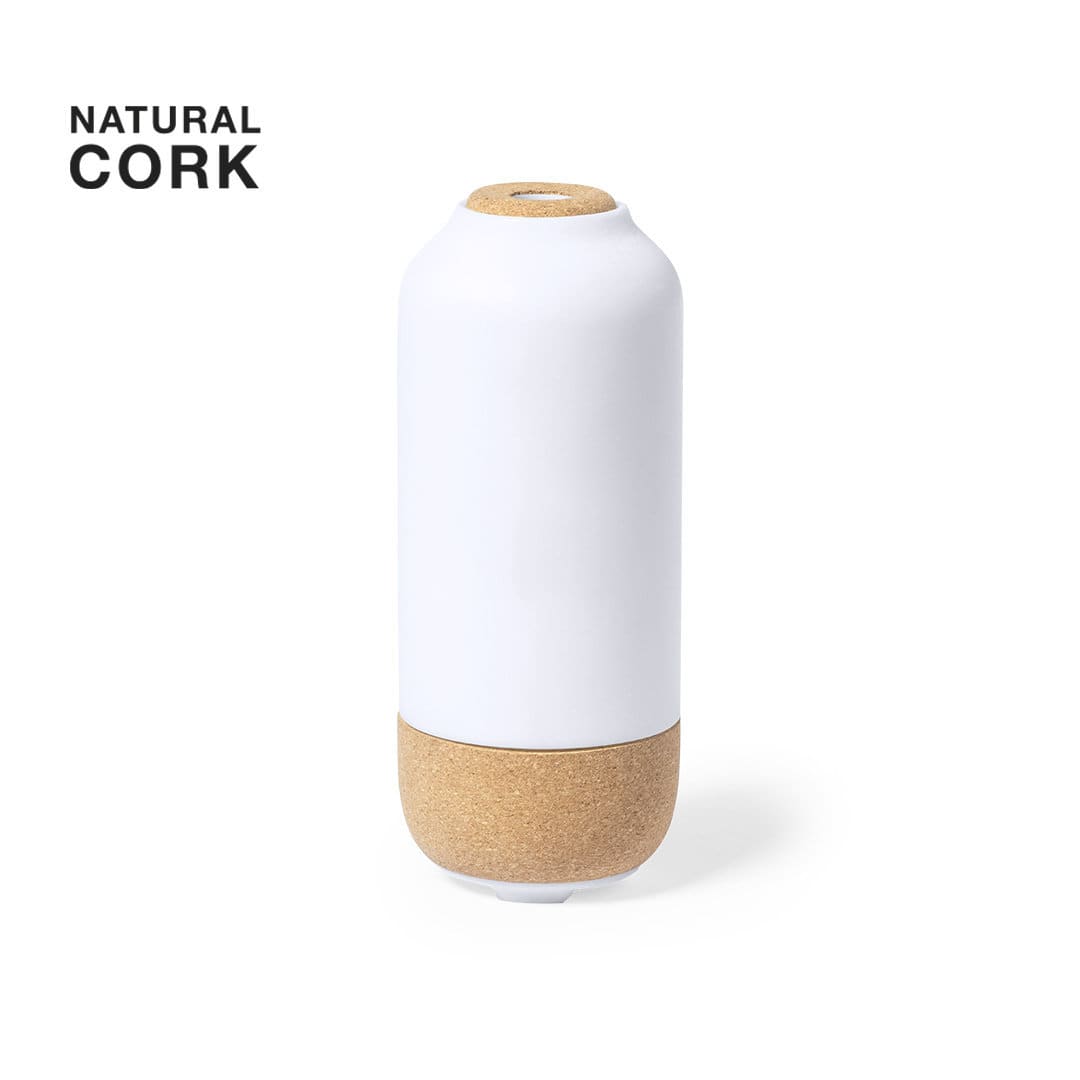 Krougax Humidifier