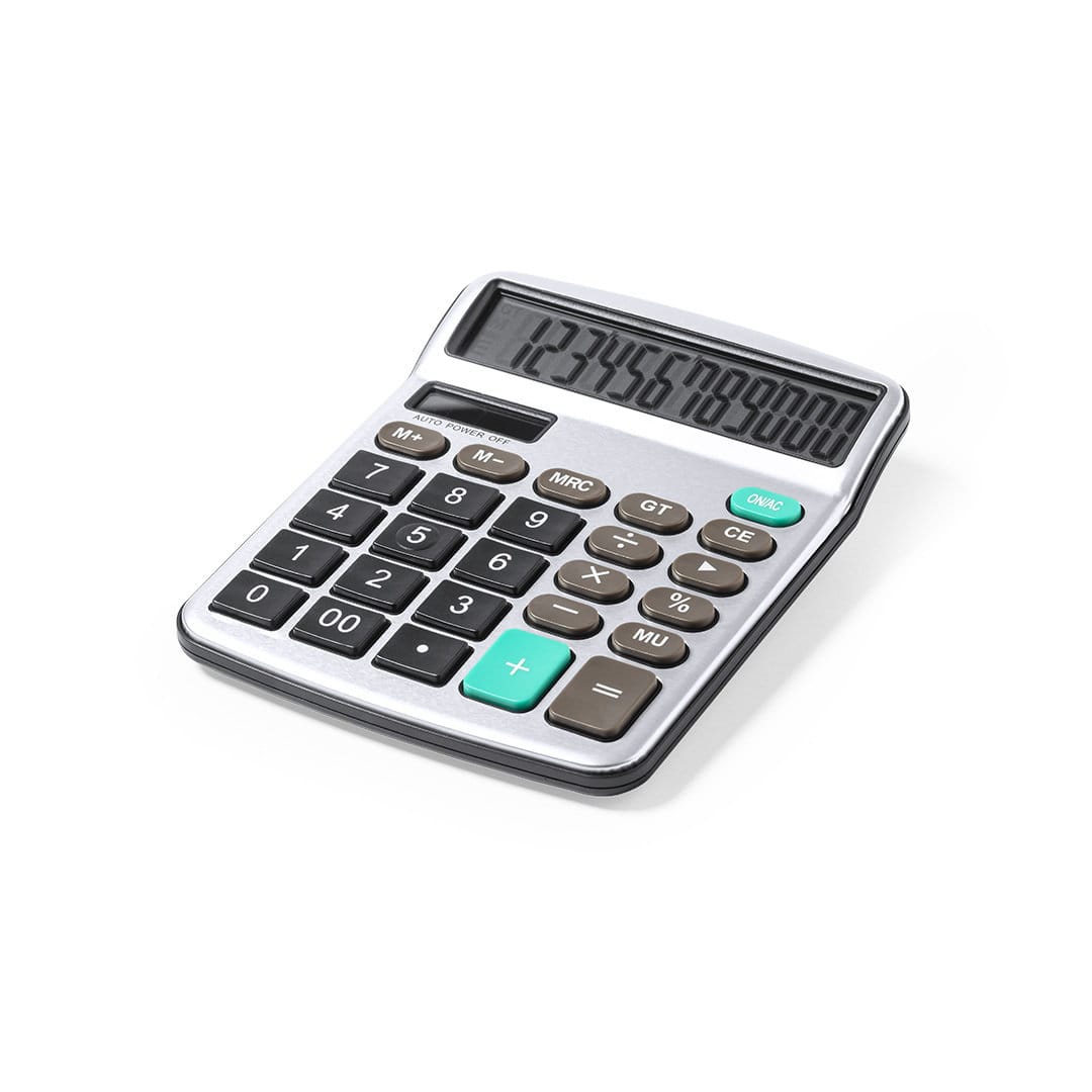 Tueris Calculator