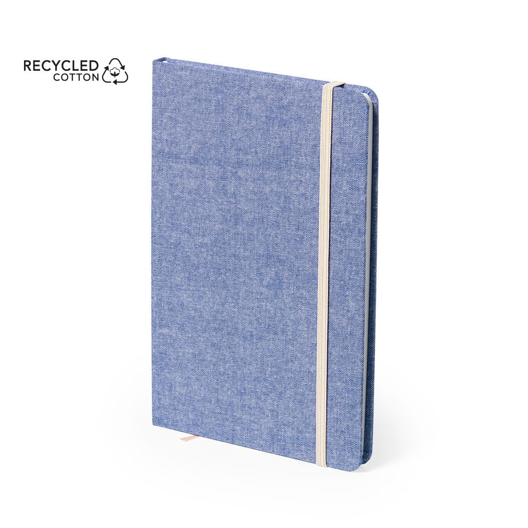 Chancy Notepad