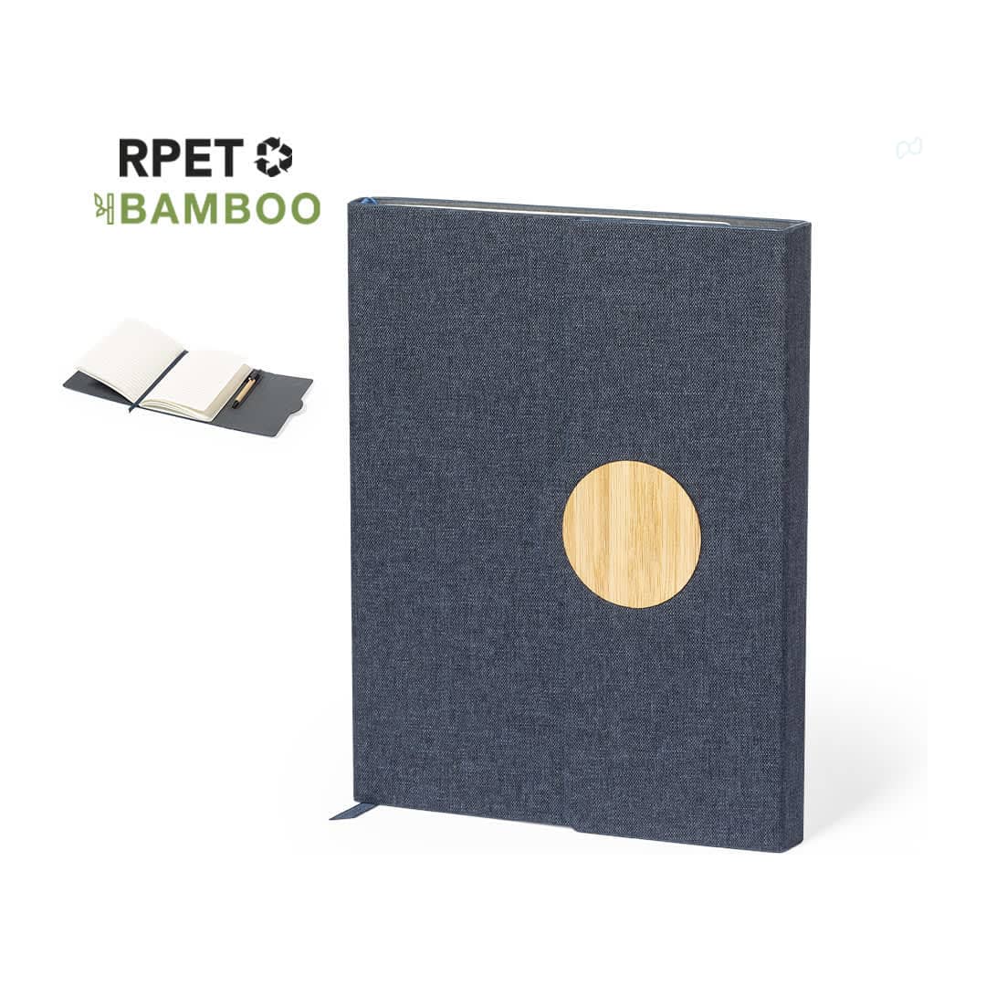 Aquo Notepad
