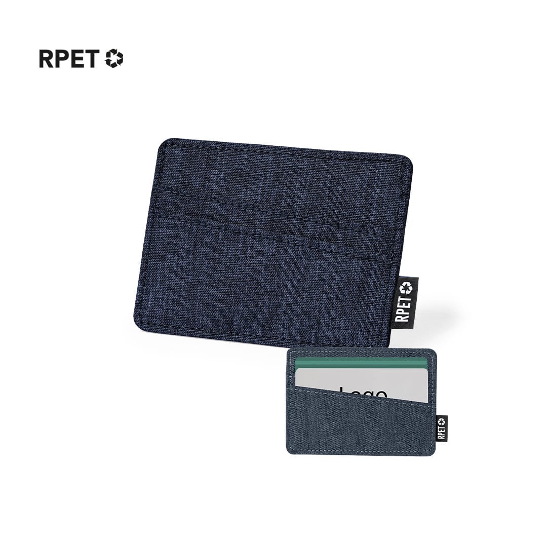 Copek Card Holder
