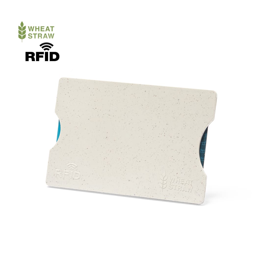 Buguet Card Holder
