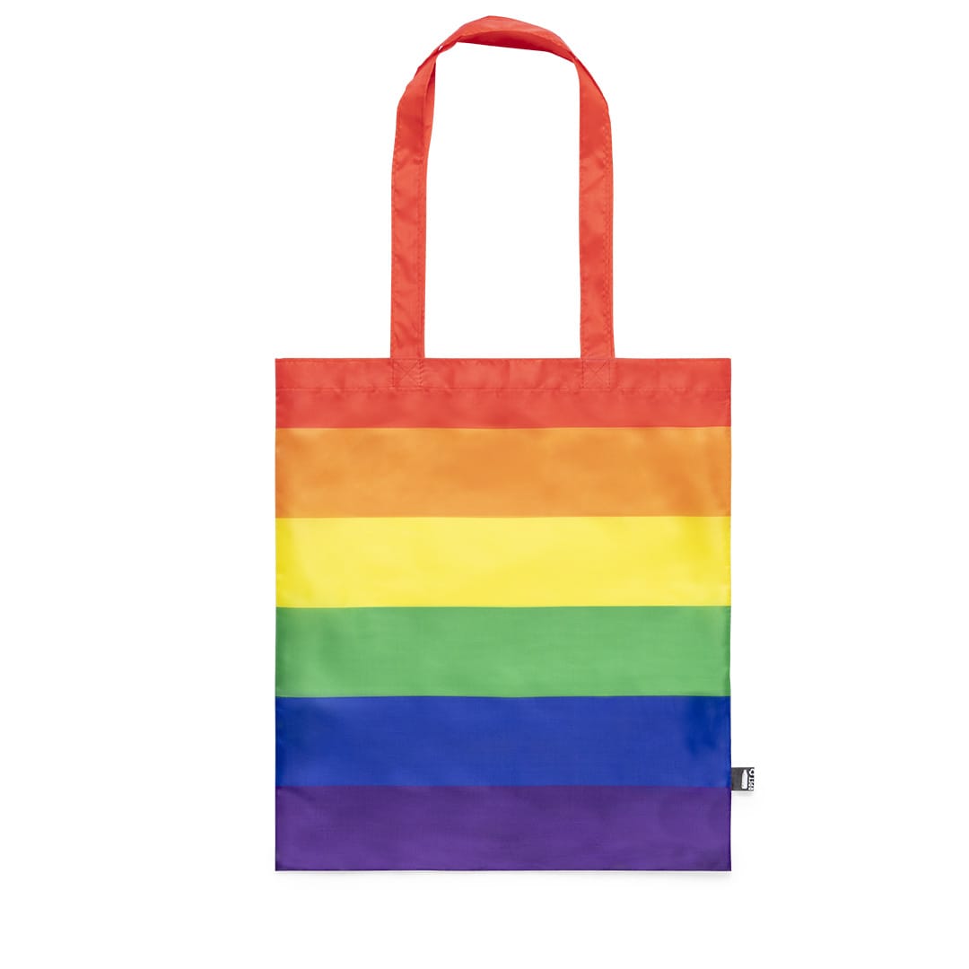Rubiros Gift Set promotional product
